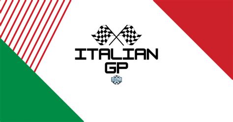 ilmainen formula 1|formula 1 lähetysajat.